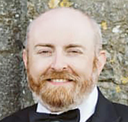 ScoreStack - Stay Organised, Stay Creative - For performers, ensembles, managers, composer