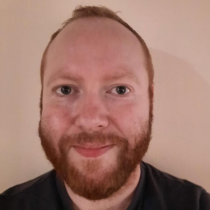 ScoreStack - Stay Organised, Stay Creative - For performers, ensembles, managers, composer