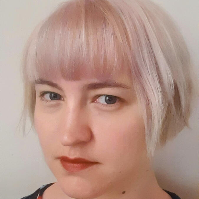 ScoreStack - Stay Organised, Stay Creative - For performers, ensembles, managers, composer